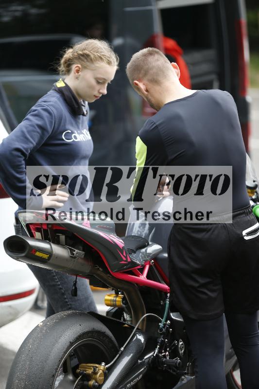 /57 03.10.2025 Speer Racing ADR/Impressionen